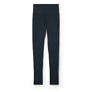Legging Intraknit™ Thermal Merino pour femmes - Noir