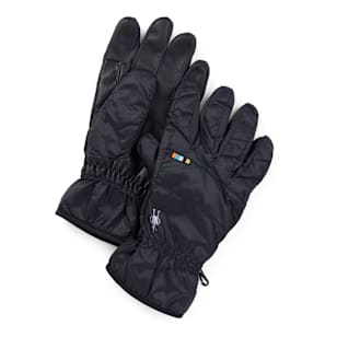 Gant Smartloft - Noir