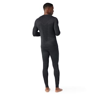 Smartwool long underwear sale 2025