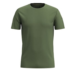 Merino wool t shirt in hot weather new arrivals