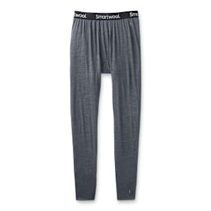 Smartwool midweight long underwear clearance