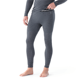 Men s Base Layer Bottoms Merino Base Layer Smartwool US