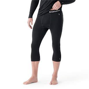 Smartwool nts mid 250 bottom deals