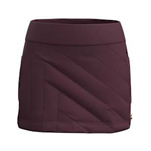Wool hiking skirt new arrivals