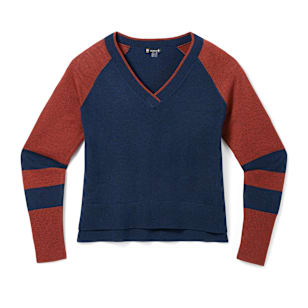 Smartwool women's sweaters sale cheap