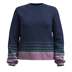 Smartwool sweaters womens sale sale