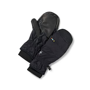 Mitaine Smartloft - Noir