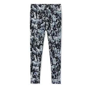 Boys base layer bottoms new arrivals