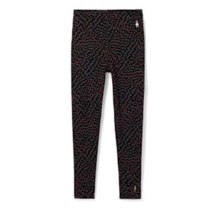 Shop Smartwool s collection of kids base layer bottoms thoughtfully crafted to deliver unbeatable warmth uncompromising comfort and the ultimate support. Smartwool CA