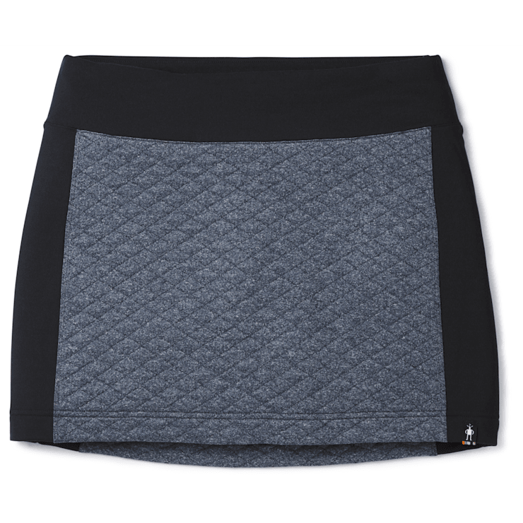 Smartwool quilted skirt store