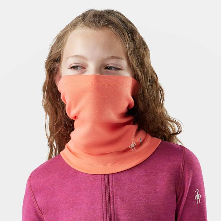 Smartwool Classic Thermal Merino Base Layer 1/4 Zip Plus Top - Women's