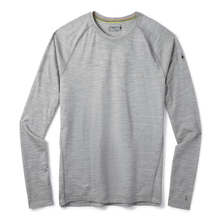 Smartwool 150 long sleeve top
