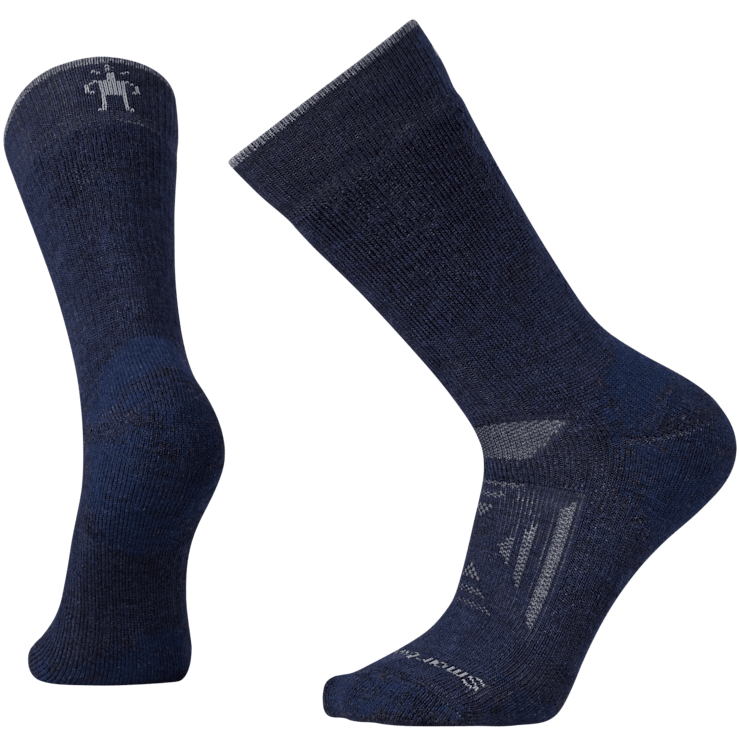 Smartwool phd hiking socks cheap