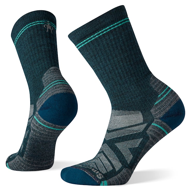 Smartwool phd light hoodie shop