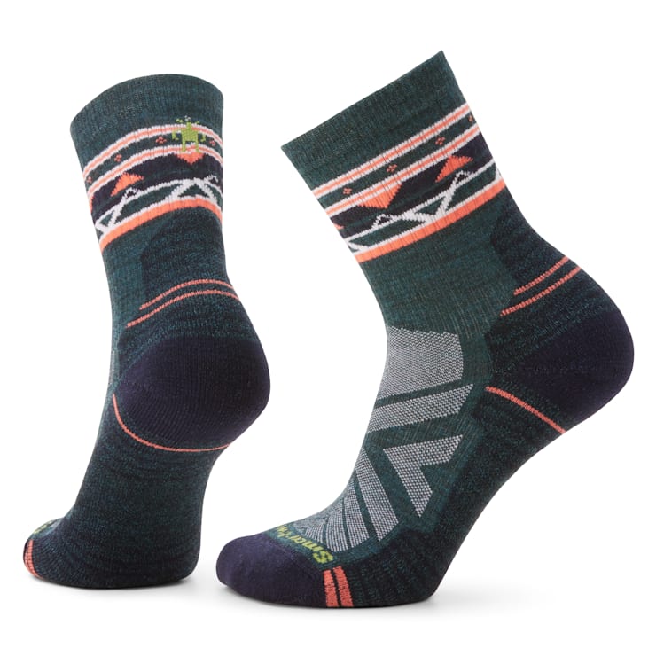 Smartwool women's hike light crew socks outlet