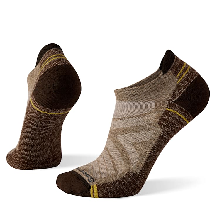 Smartwool lightweight hiking socks hotsell