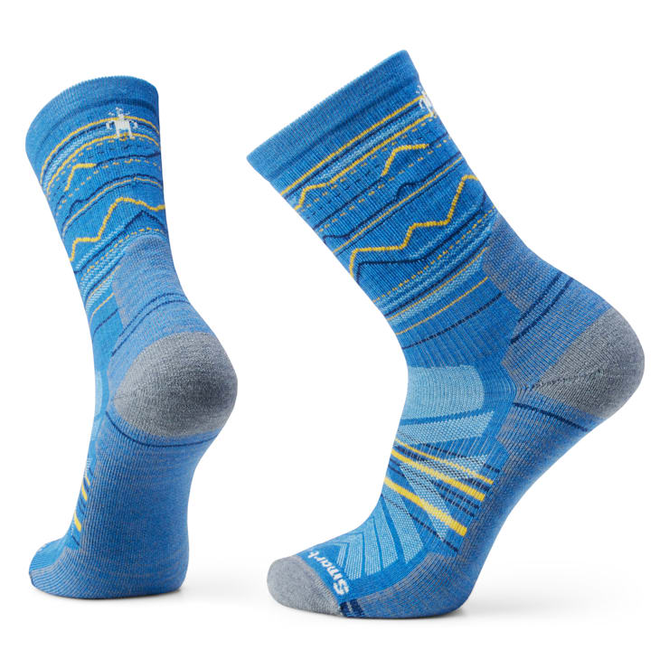Smartwool hiking socks hotsell