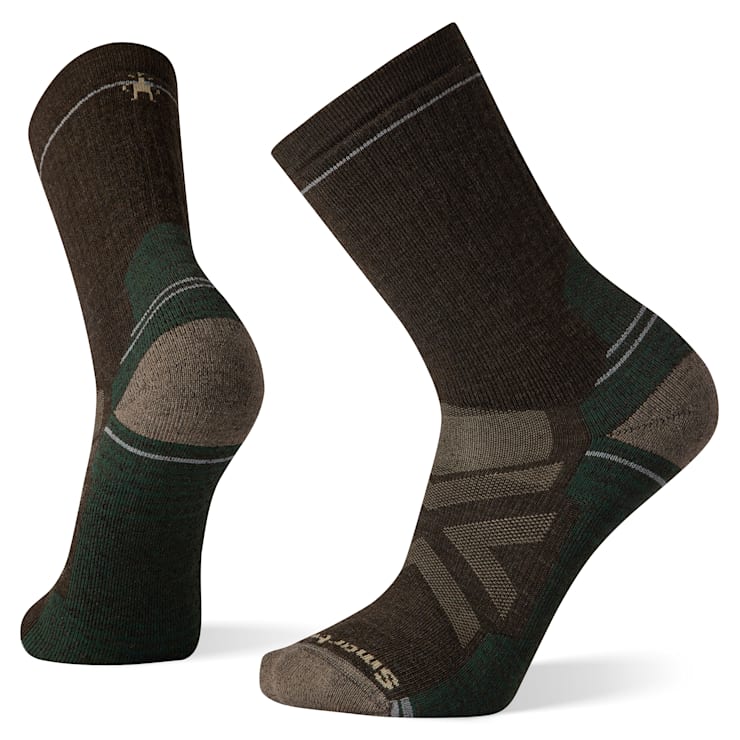 Smartwool lightweight hiking socks on sale
