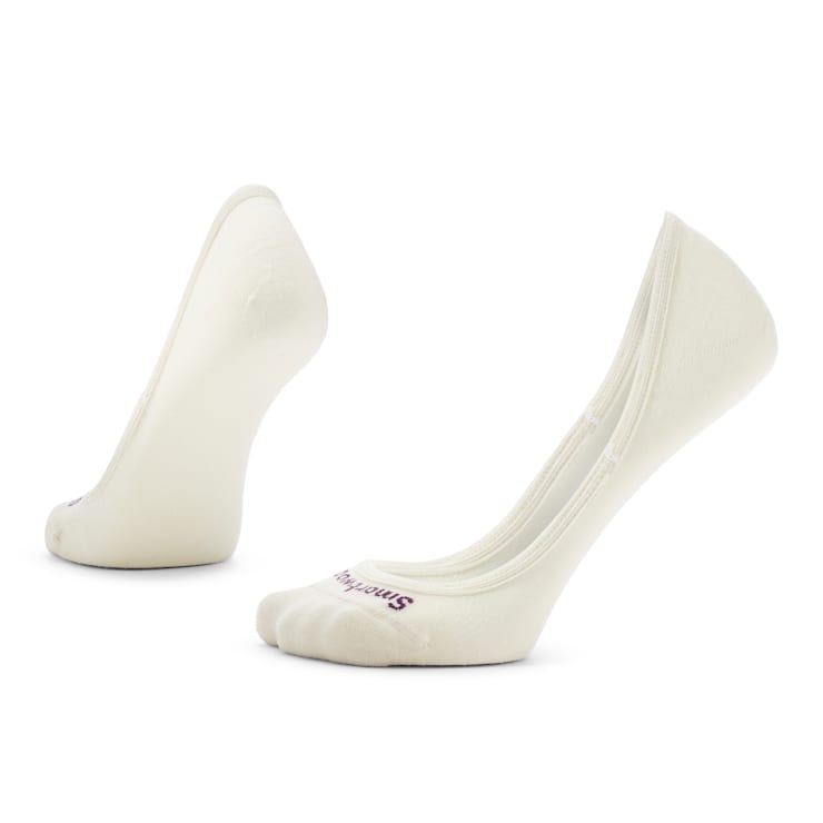 Smartwool no show discount