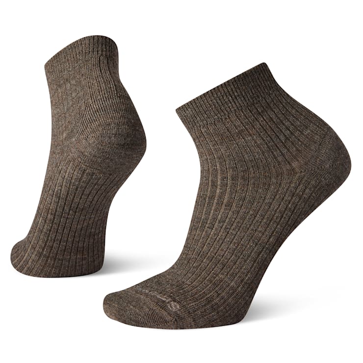 Smartwool boot socks on sale