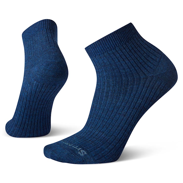 Smartwool boot socks outlet