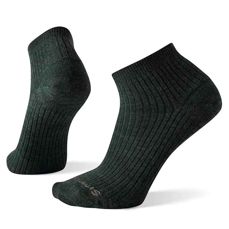 Smartwool boot socks outlet
