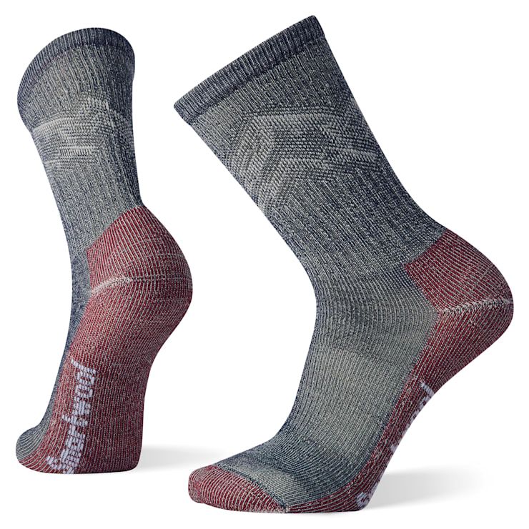 Smartwool lightweight hiking socks hotsell