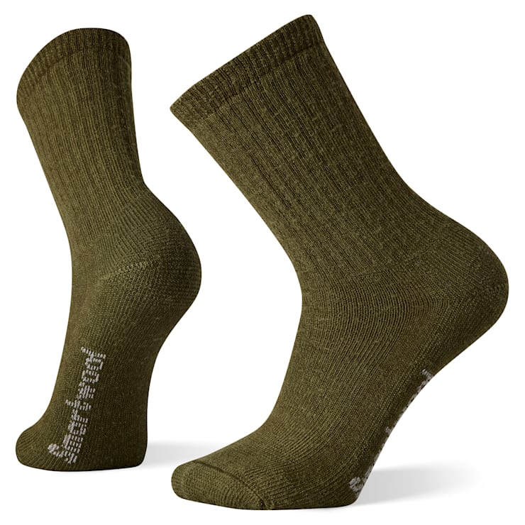 Smartwool hike sale