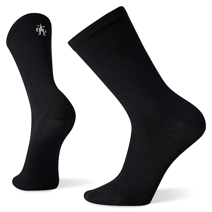 Smartwool hike liner crew top