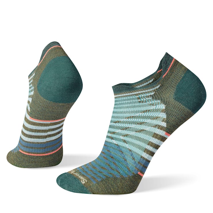 Smartwool phd running socks online