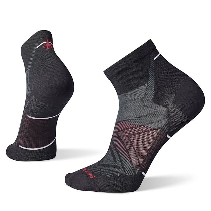 Smartwool phd run light elite mini socks store