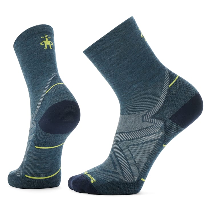 Smartwool running socks sale hot sale