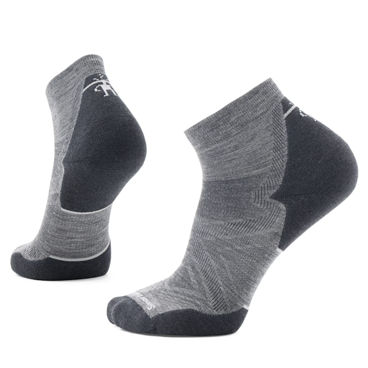 Smartwool run socks discount