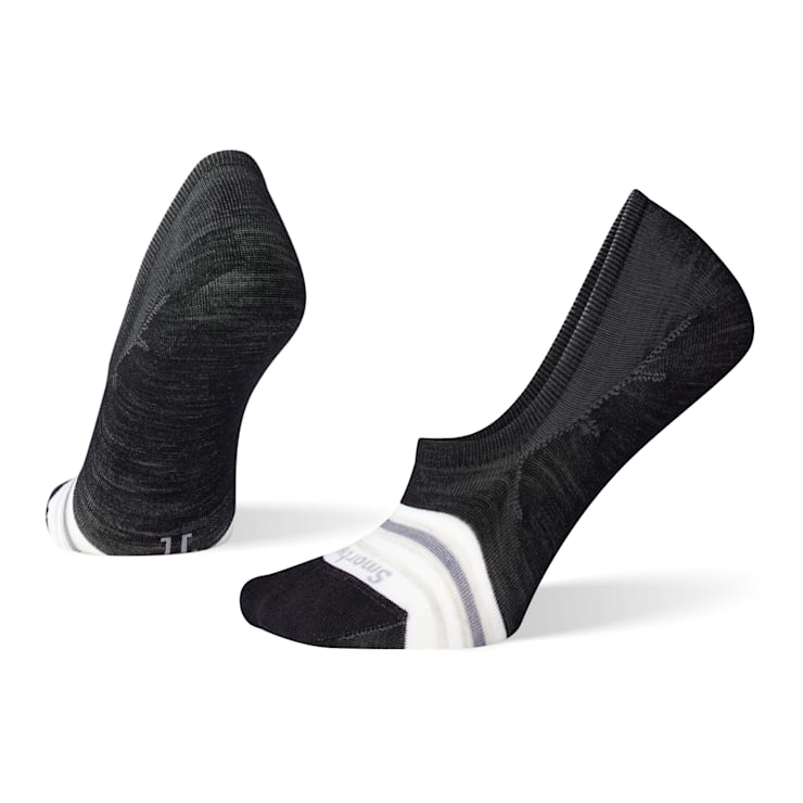 Smartwool no show women's socks hot sale