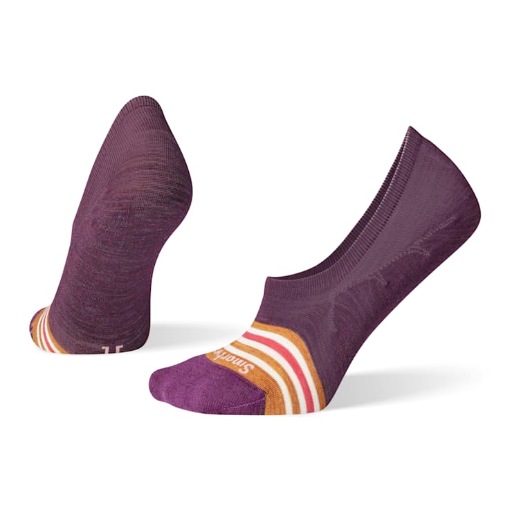 Smartwool no show socks sale hotsell