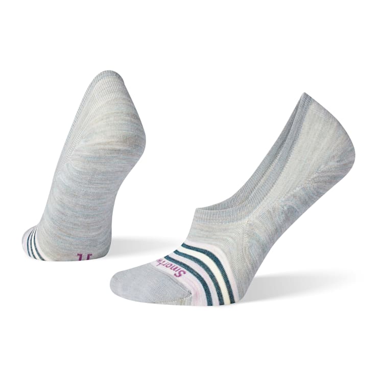 Smartwool no show women's socks on sale