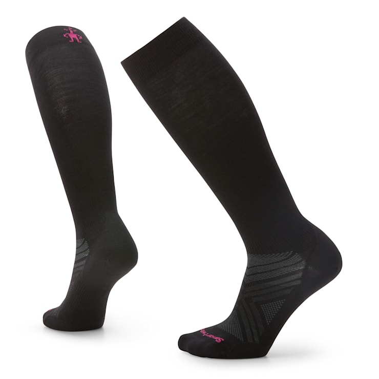 Smartwool over the knee socks shop
