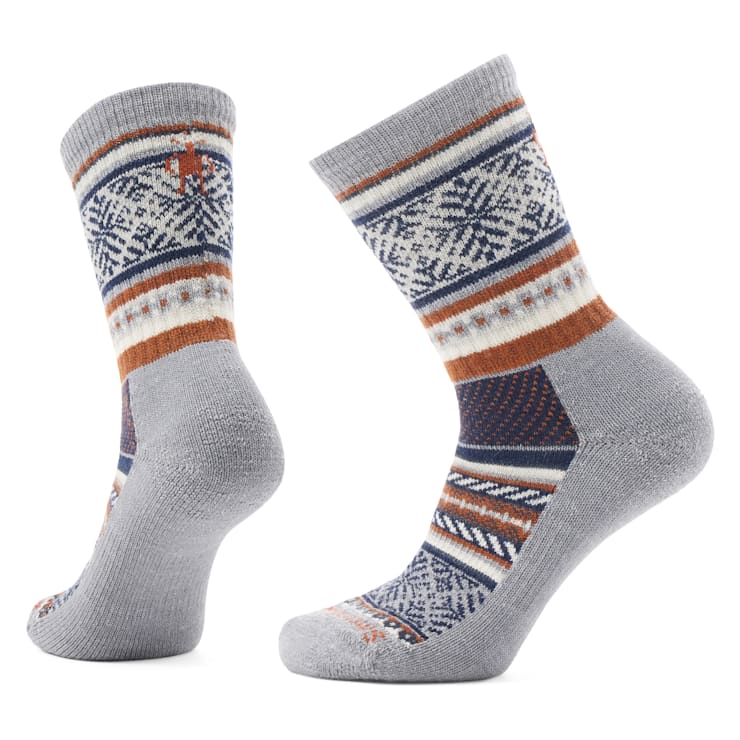 Wool sock sweater cheap