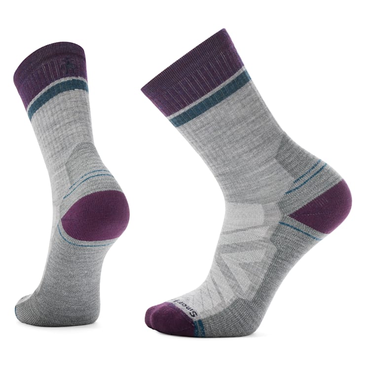Smartwool walking socks cheap