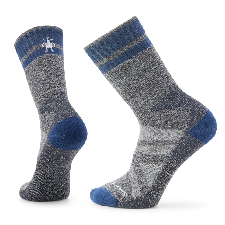 Smartwool phd hiking socks outlet