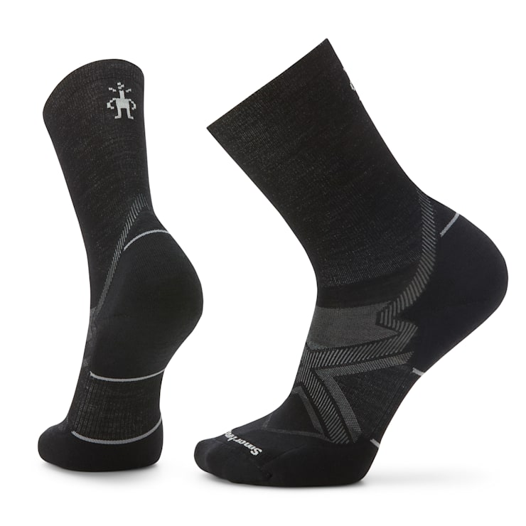 Smartwool phd tights mens on sale