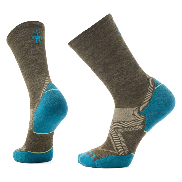 Smartwool winter running socks outlet