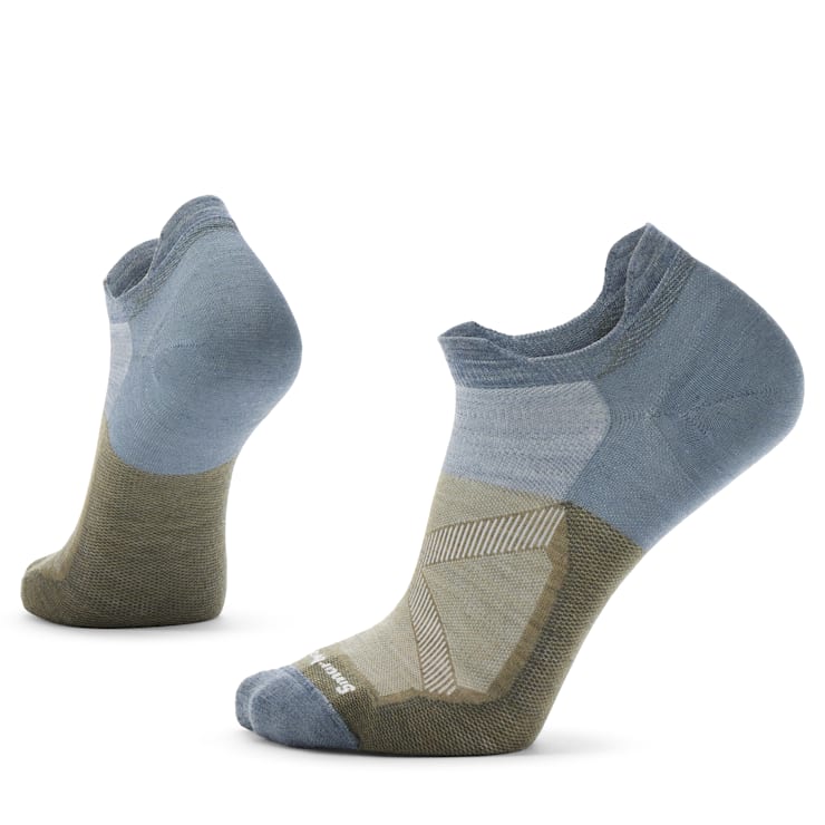 Smartwool low cut socks store