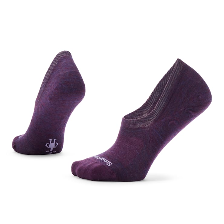 Everyday No Show Socks Smartwool US