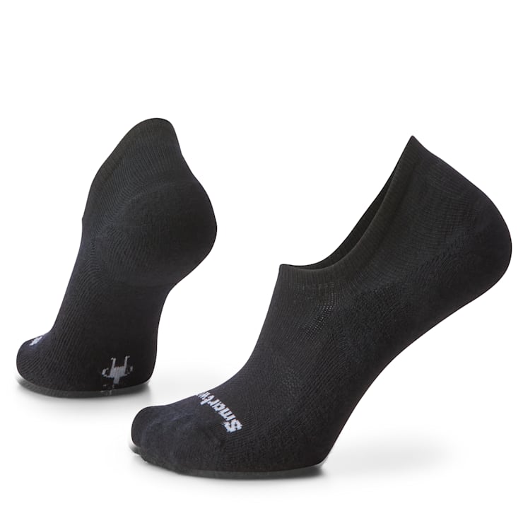 Seamless no show socks on sale