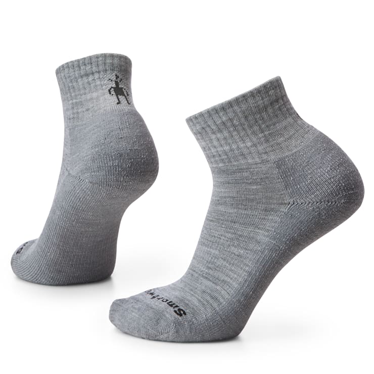 Smartwool low cut socks best sale