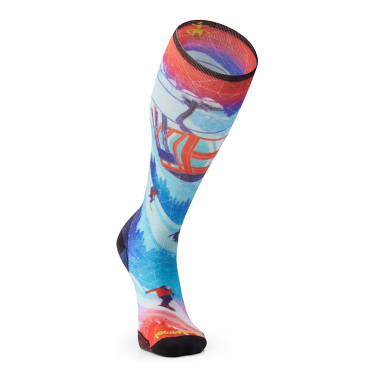 Smartwool phd ski light elite on sale