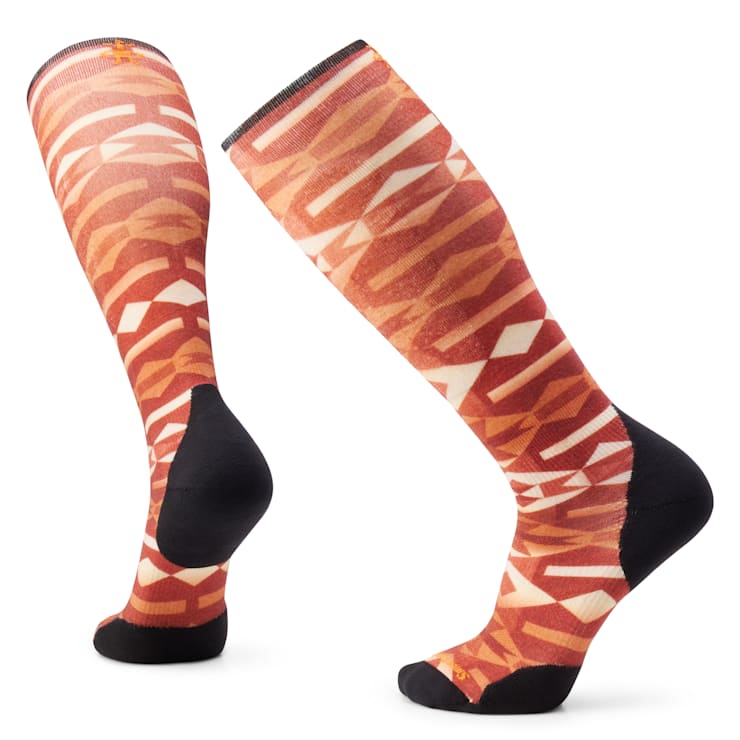 Chaussette de ski new arrivals