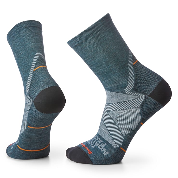 North face socks mens shop