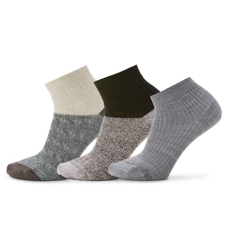 Smartwool boot socks sale